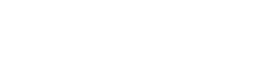 Franklin Park