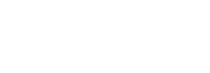 FrozenYo
