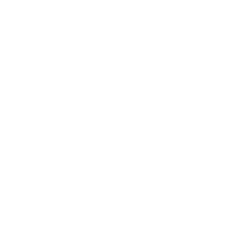 Zombie Coffee